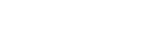 恒行3-恒行3(科技)有限公司-注册