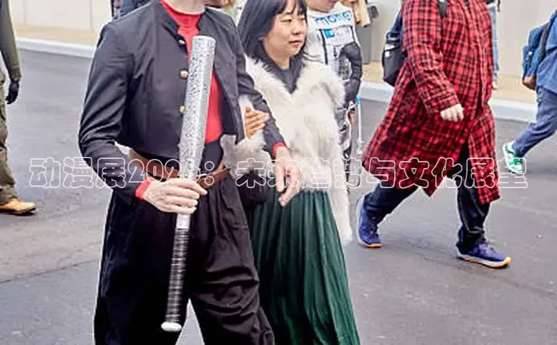 恒行3注册地址
