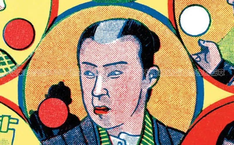 恒行3注册地址