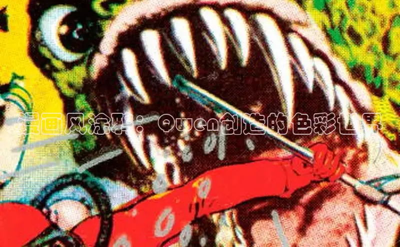 恒行3平台开号链接