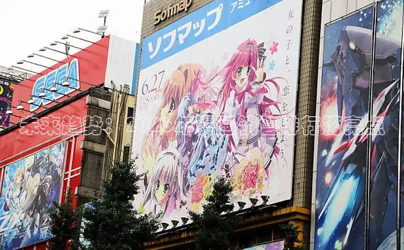 恒行3注册地址