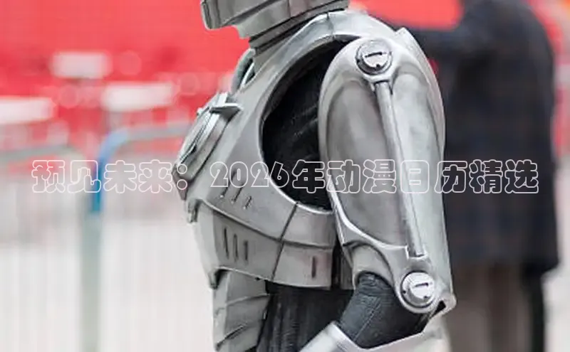 恒行3官网