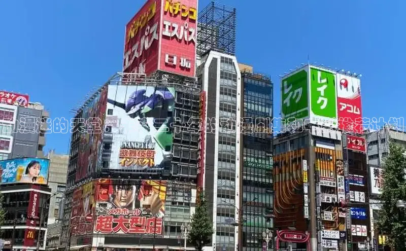 恒行3注册地址