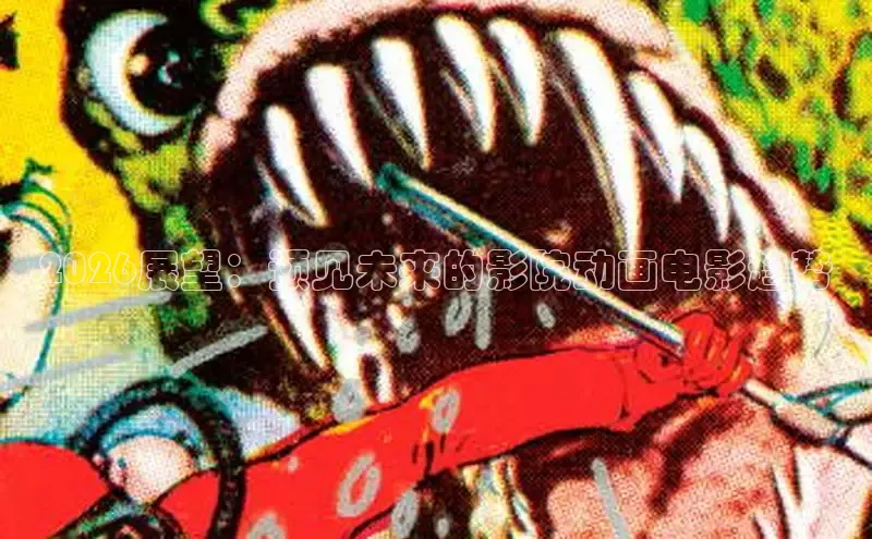 恒行3官网登录