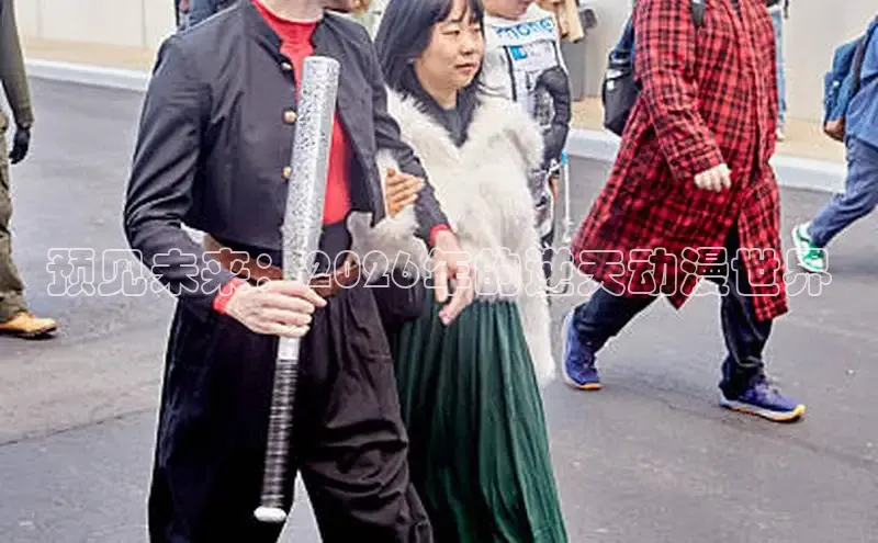 恒行3平台