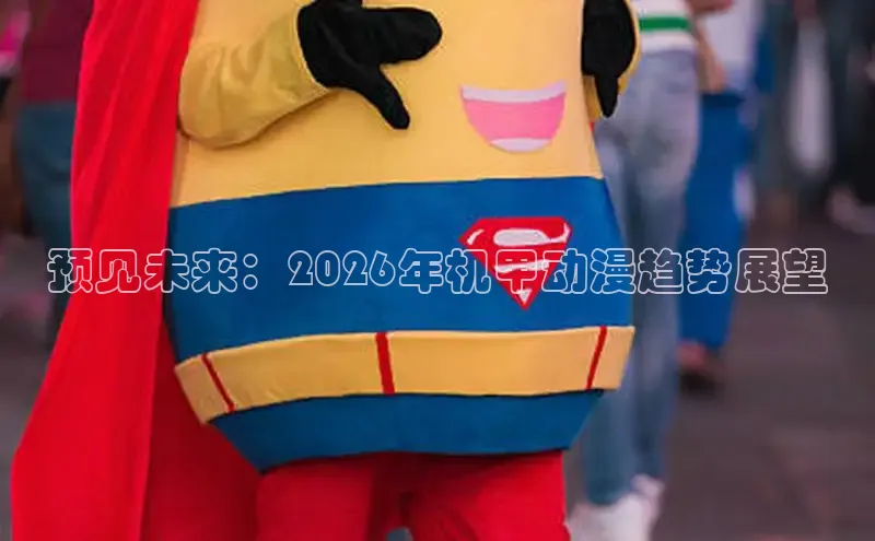 恒行3官网登录