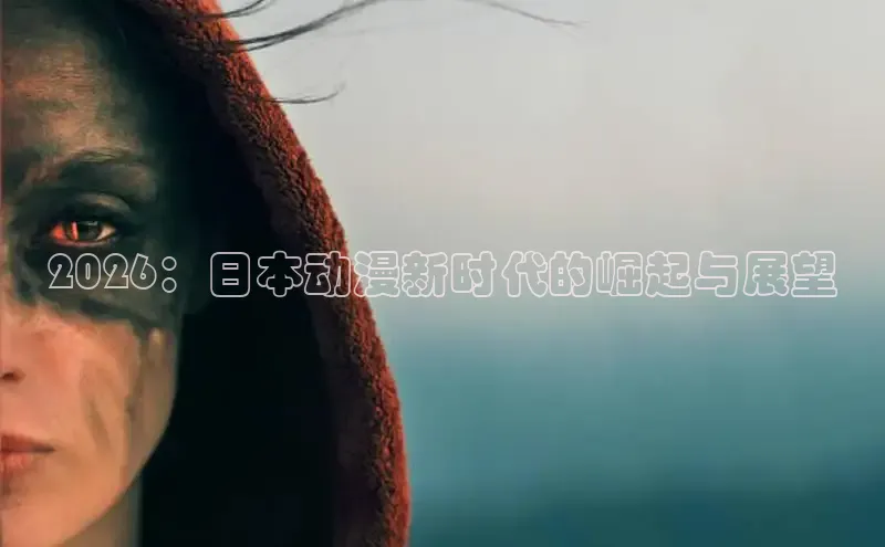 恒行3平台